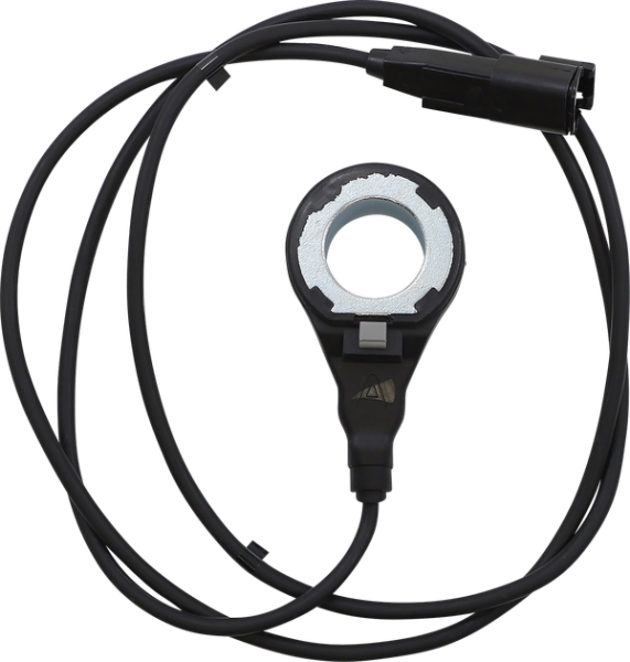 Brake Sensor Black, 3, nordicamoto.ro