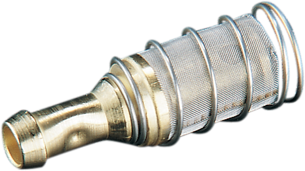 In-tank Filter, 1, nordicamoto.ro