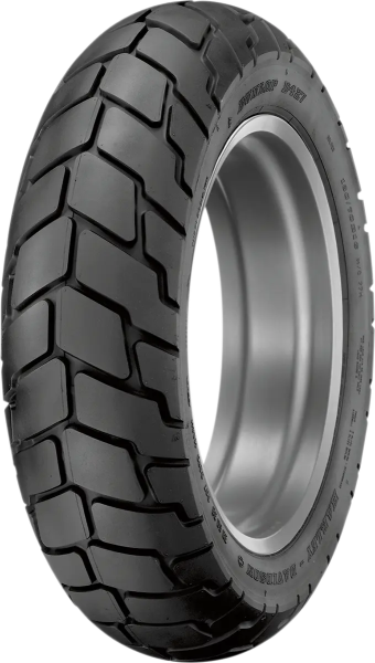 D 427 F H-d 130-90b16 67h Tl, 2, nordicamoto.ro