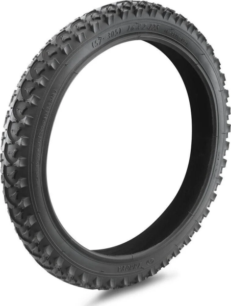 KTM 16-os gumiabroncs, 1, nordicamoto.ro