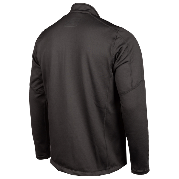 Inferno Jacket Gray (Non-Current), 15, nordicamoto.ro