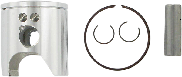 High-performance Piston, 1, nordicamoto.ro