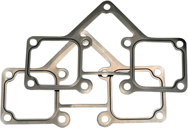 Rocker Gasket, 1, nordicamoto.ro