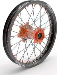 Sport Mx-en Wheel, 1, nordicamoto.ro