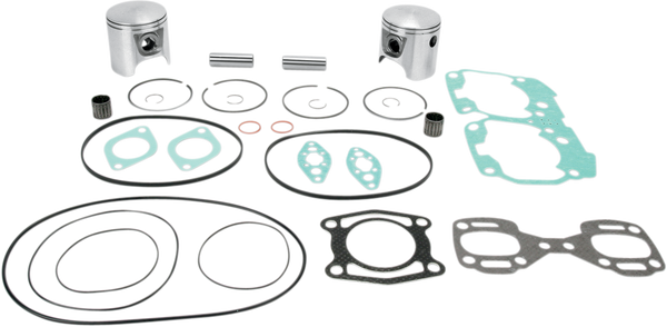 Top-end Engine Rebuild Kit, 1, nordicamoto.ro