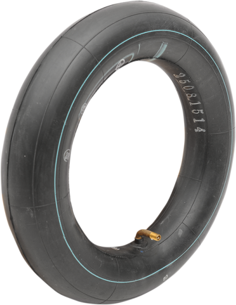 Standard Inner Tube, 2, nordicamoto.ro