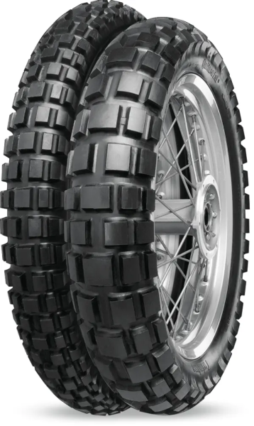Tkc 80 Twinduro gumiabroncs, 3, nordicamoto.ro