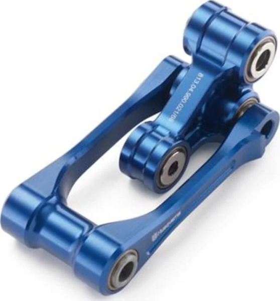 FACTORY LINKAGE, 1, nordicamoto.ro