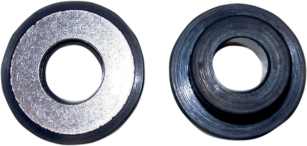 Exhaust Bushings, 1, nordicamoto.ro