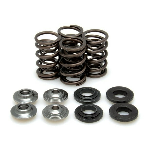 Kibblewhite szeleprugó-készlet KTM 250-hez (2008–2011), 1, nordicamoto.ro