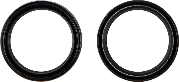 MOOSE RACING Fork Oil Seal, 1, nordicamoto.ro