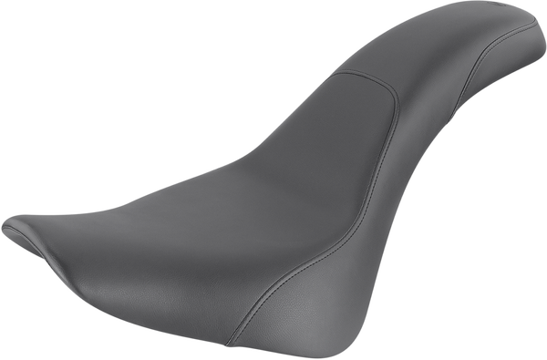 Profiler Seat Black, 1, nordicamoto.ro