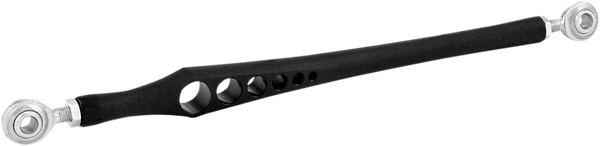 Shift Rod Black, 1, nordicamoto.ro