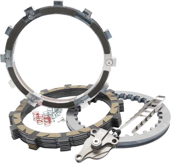 Radiusx Clutch Kit, 1, nordicamoto.ro