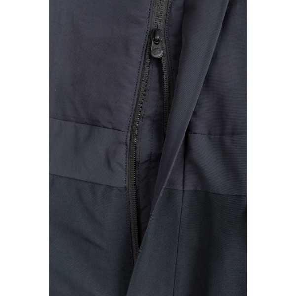 Keweenaw Bib SM Heritage, 6, nordicamoto.ro