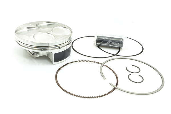 Piston Kt Yzf250 19-, 1, nordicamoto.ro