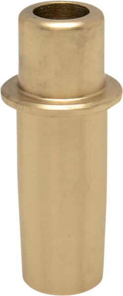 Valve Guide Standard, 1, nordicamoto.ro