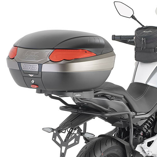 Kappa CF MOTO MULTITERRAIN 650 MT '21 központi váz, 1, nordicamoto.ro