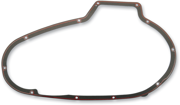 Primary Gasket, 1, nordicamoto.ro