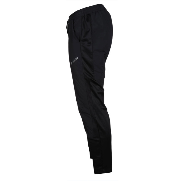 Override Alloy nadrág XS fekete – Monument, 7, nordicamoto.ro