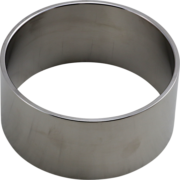 Stainless Steel Wear Ring, 1, nordicamoto.ro