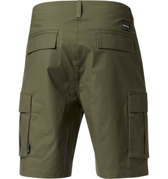 Pantaloni Scurti Slambozo 2.0 30, 2, nordicamoto.ro