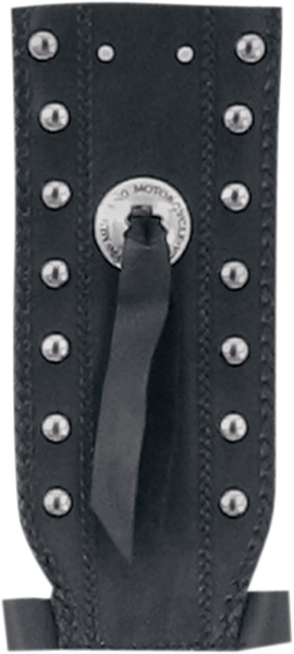 Tank Bib Black, 1, nordicamoto.ro
