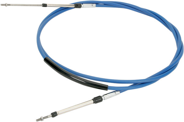 Pwc Steering Cable, 1, nordicamoto.ro