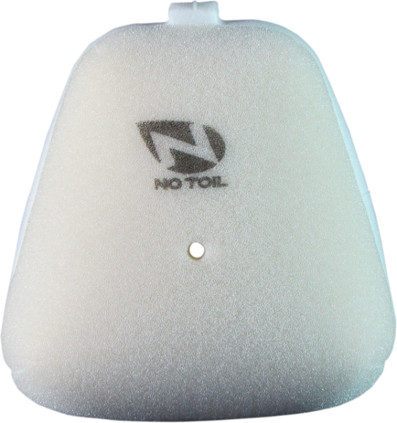 Extreme Condition Air Filter White, 1, nordicamoto.ro