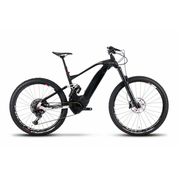 FANTIC XMF 1.7 Carbon Race, 2, nordicamoto.ro