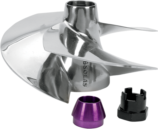 Concord Impeller, 1, nordicamoto.ro