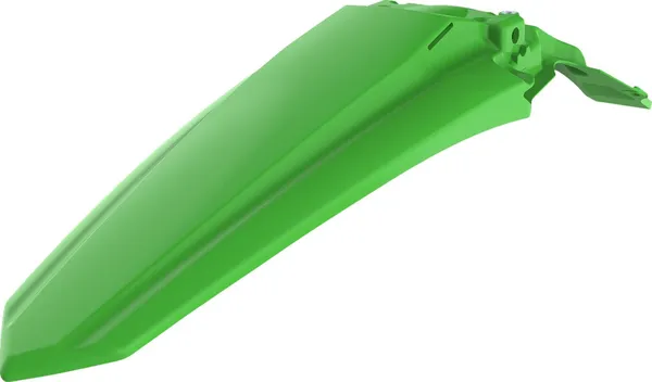 Hátsó sárvédő a 2019–2020-es Kawasaki KX450-hez, 1, nordicamoto.ro