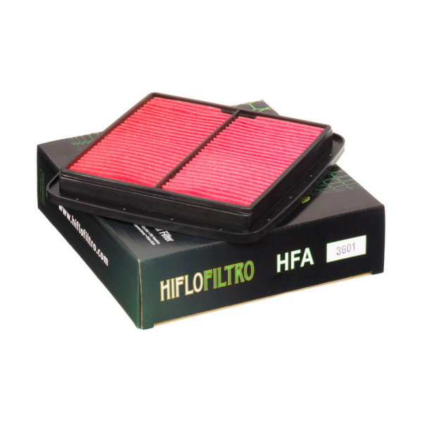Filtru aer SUZUKI RF600R/900R Hiflofiltro HFA3601, 1, nordicamoto.ro