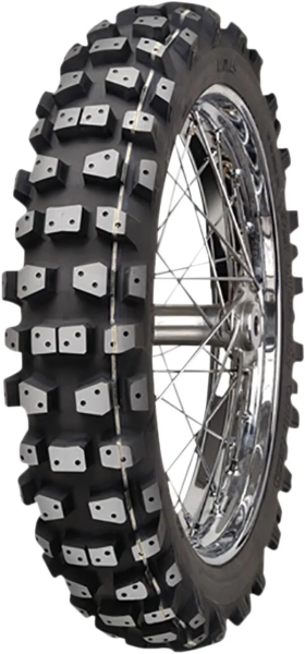 Cauciuc 110/100-18 Mitas XT-454, 1, nordicamoto.ro