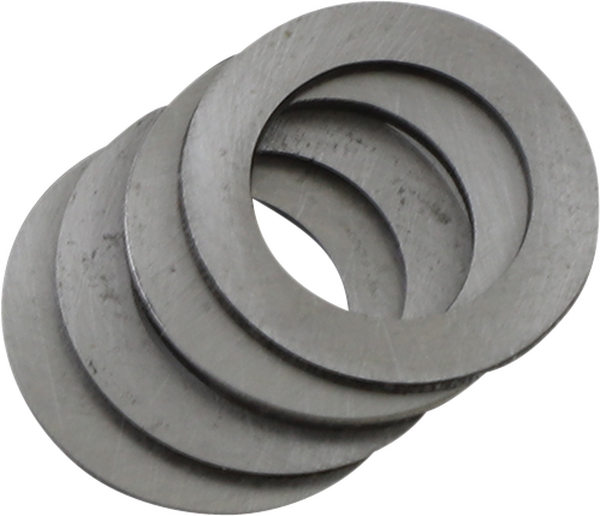 First Gear Countershaft Thrust Washers, 1, nordicamoto.ro