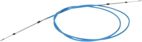 Pwc Steering Cable, 1, nordicamoto.ro