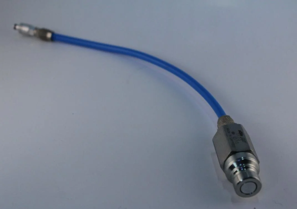 TÖLTŐADAPTER, 1, nordicamoto.ro