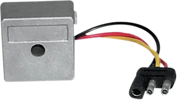 Regulator Voltage Arctic, 1, nordicamoto.ro