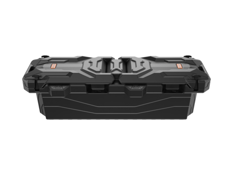 Polaris Ranger XP 1000 nagy méretű UTV-csomagtartó, 1, nordicamoto.ro