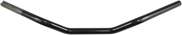 1(r) Superbar Handlebar Black, 1, nordicamoto.ro