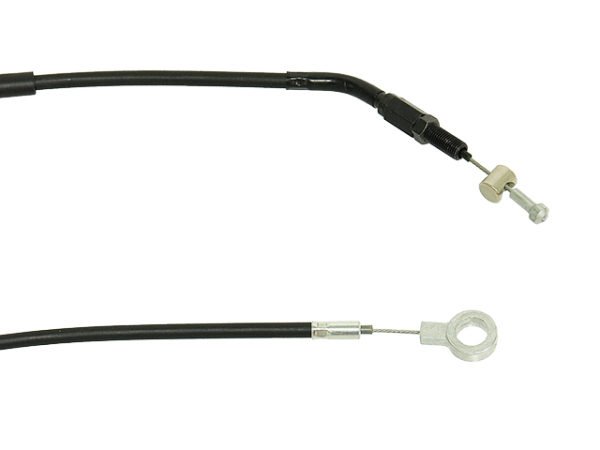 Sno-X Brake cable Yamaha, 1, nordicamoto.ro