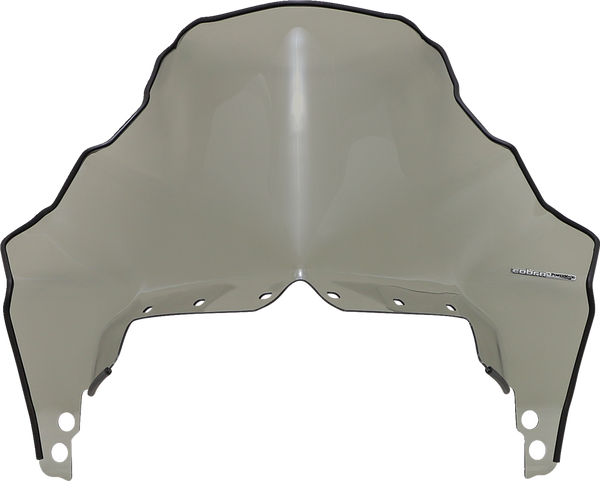 Windshield, 6, nordicamoto.ro