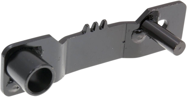 Variator Blocking Tool Black, 2, nordicamoto.ro