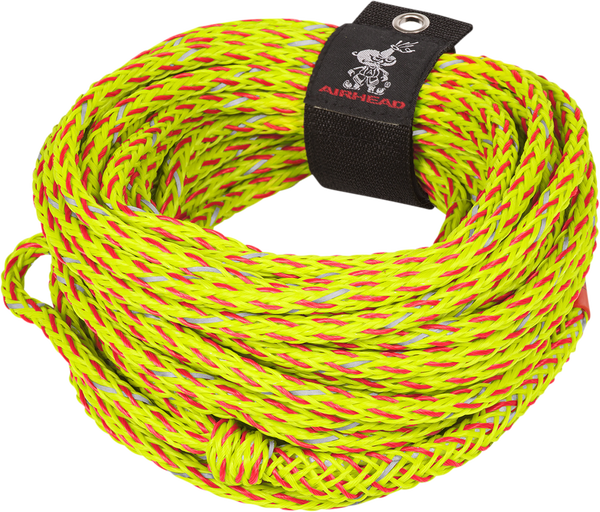 Reflective 2 Rider Tow Rope Multi, 5, nordicamoto.ro