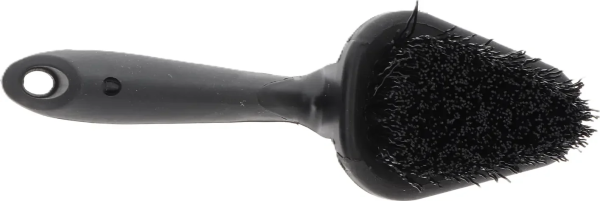 BrushDetail , 1, nordicamoto.ro