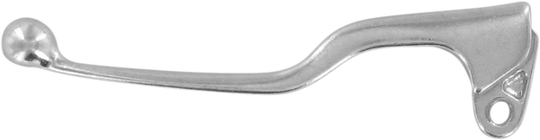 Replacement Clutch Lever Silver, 1, nordicamoto.ro