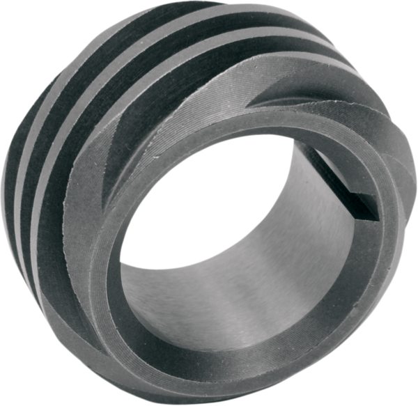 Oil Pump Drive Gear, 1, nordicamoto.ro