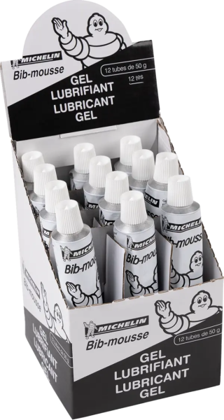 Bib Mousse rögzítő gél, 1, nordicamoto.ro