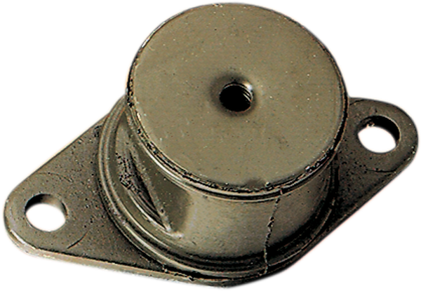Watercraft Engine Mount, 1, nordicamoto.ro