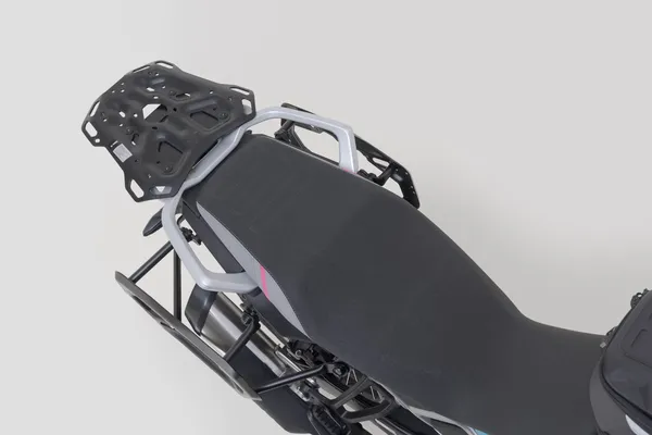 SW-Motech Pro Black oldalsó táskatartó, 4, nordicamoto.ro